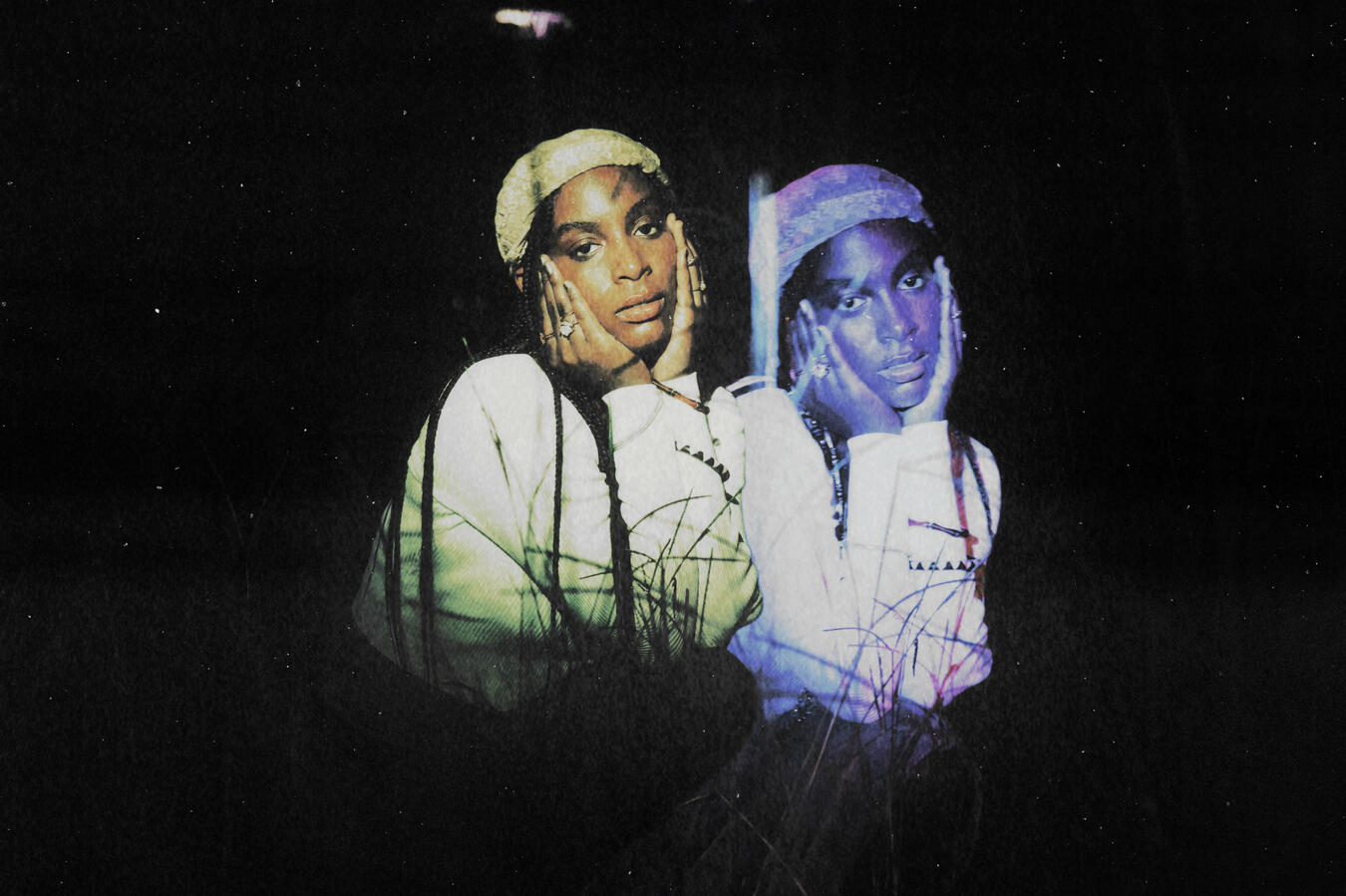 Untitled Untitled