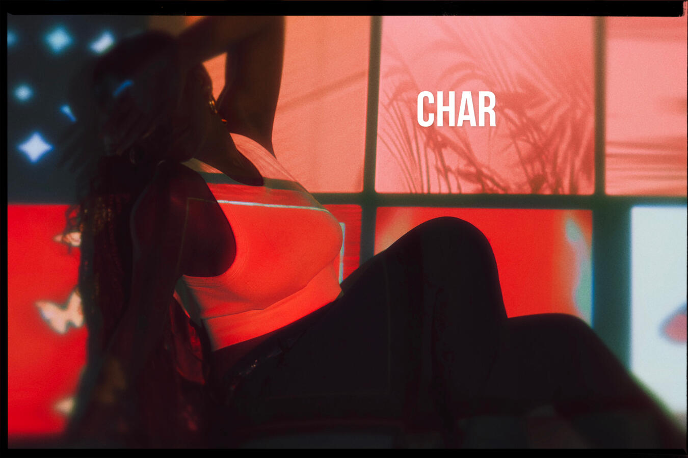 Untitled Untitled