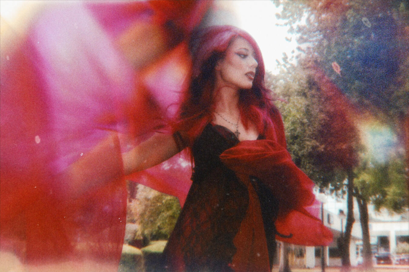 Untitled Untitled
