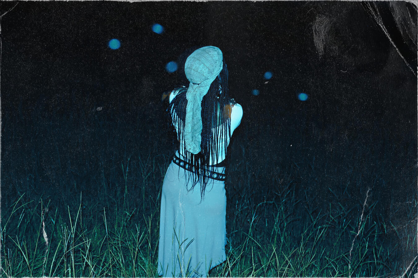 Untitled Untitled
