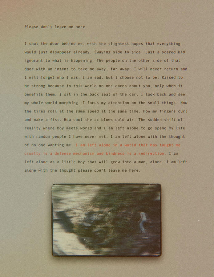 Untitled Untitled