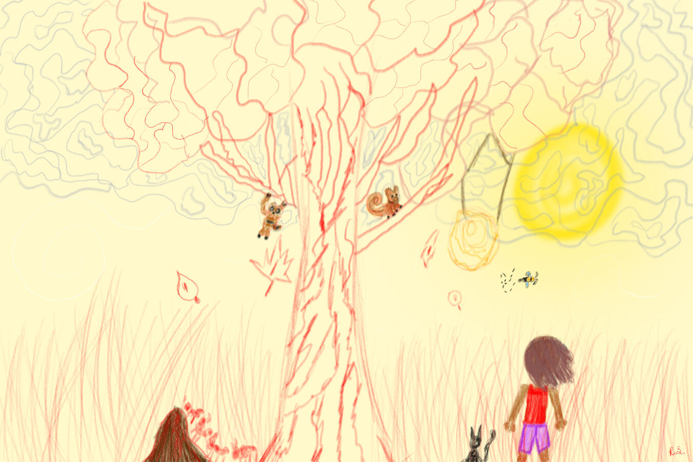 Untitled Untitled