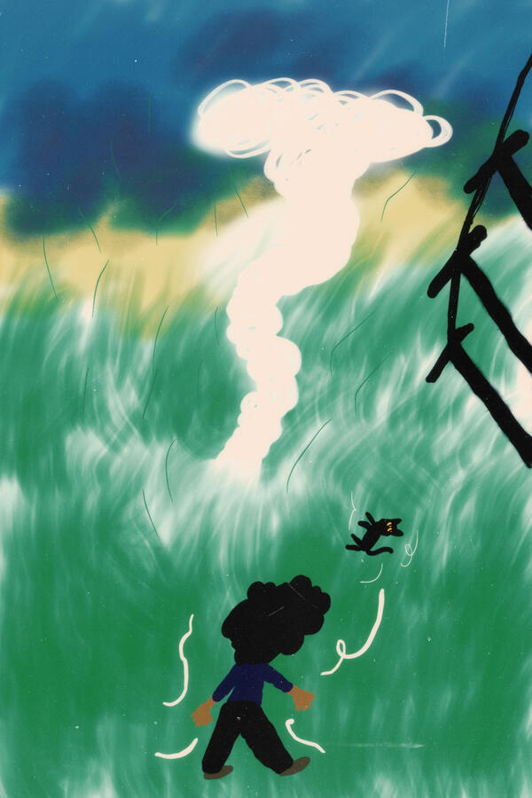 Untitled Untitled