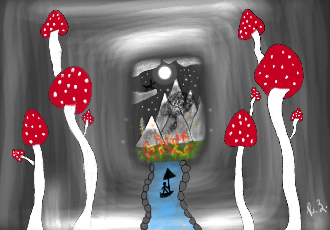 Untitled Untitled