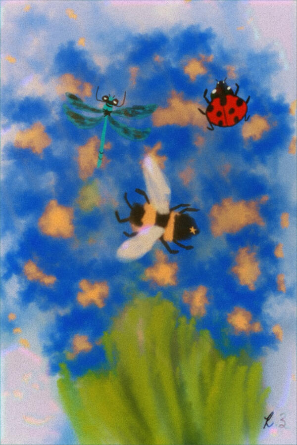 Untitled Untitled