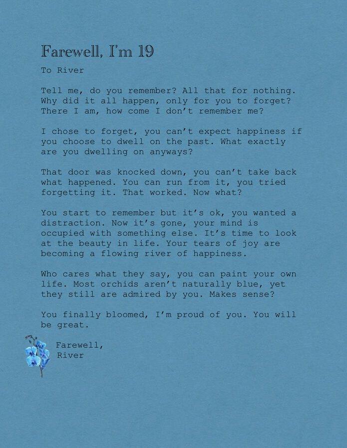 Untitled Untitled