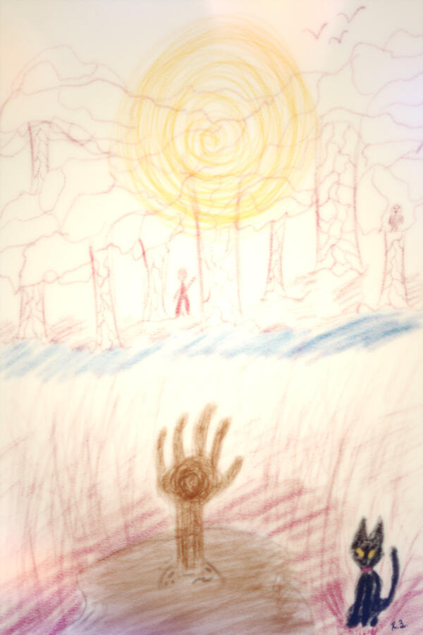 Untitled Untitled