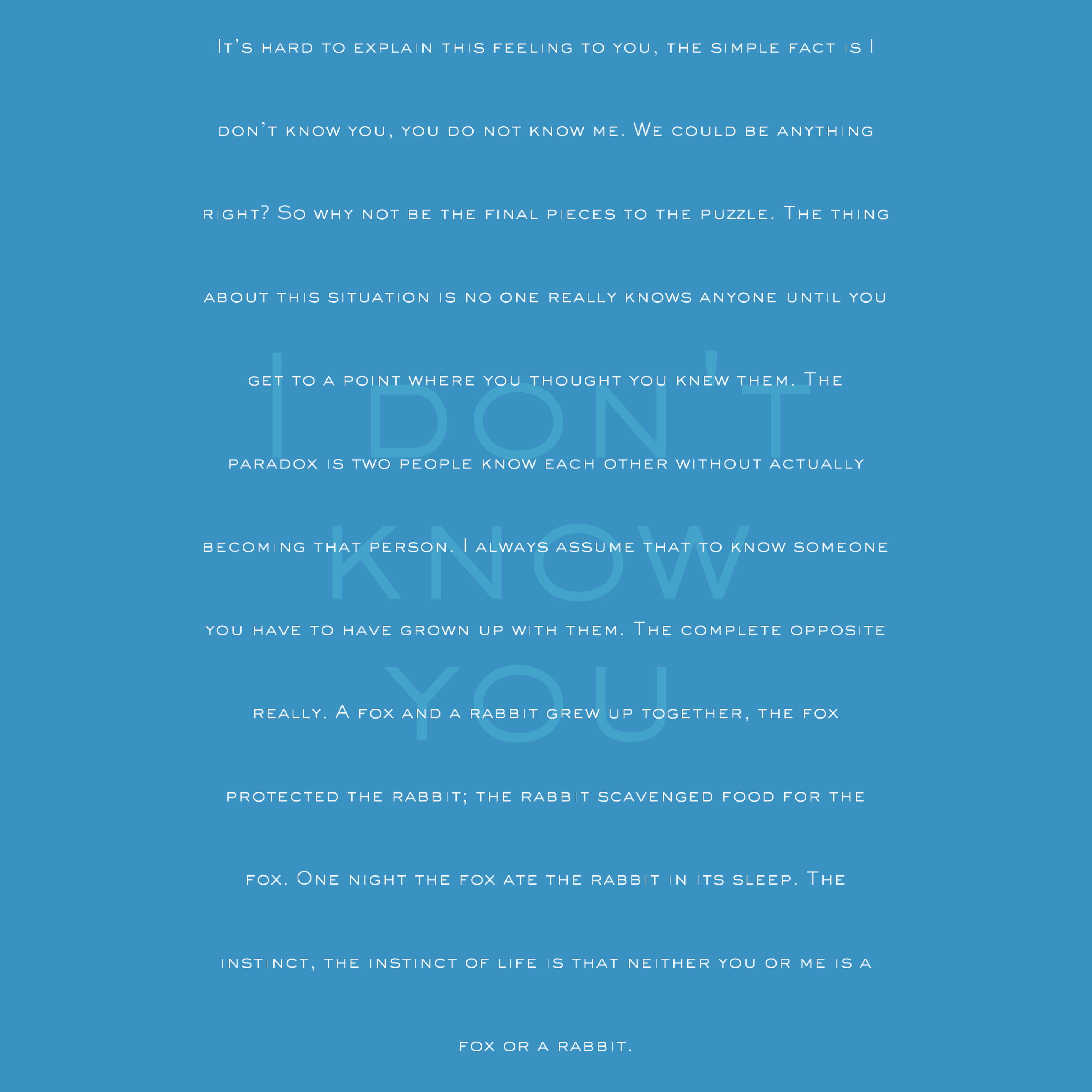 Untitled Untitled