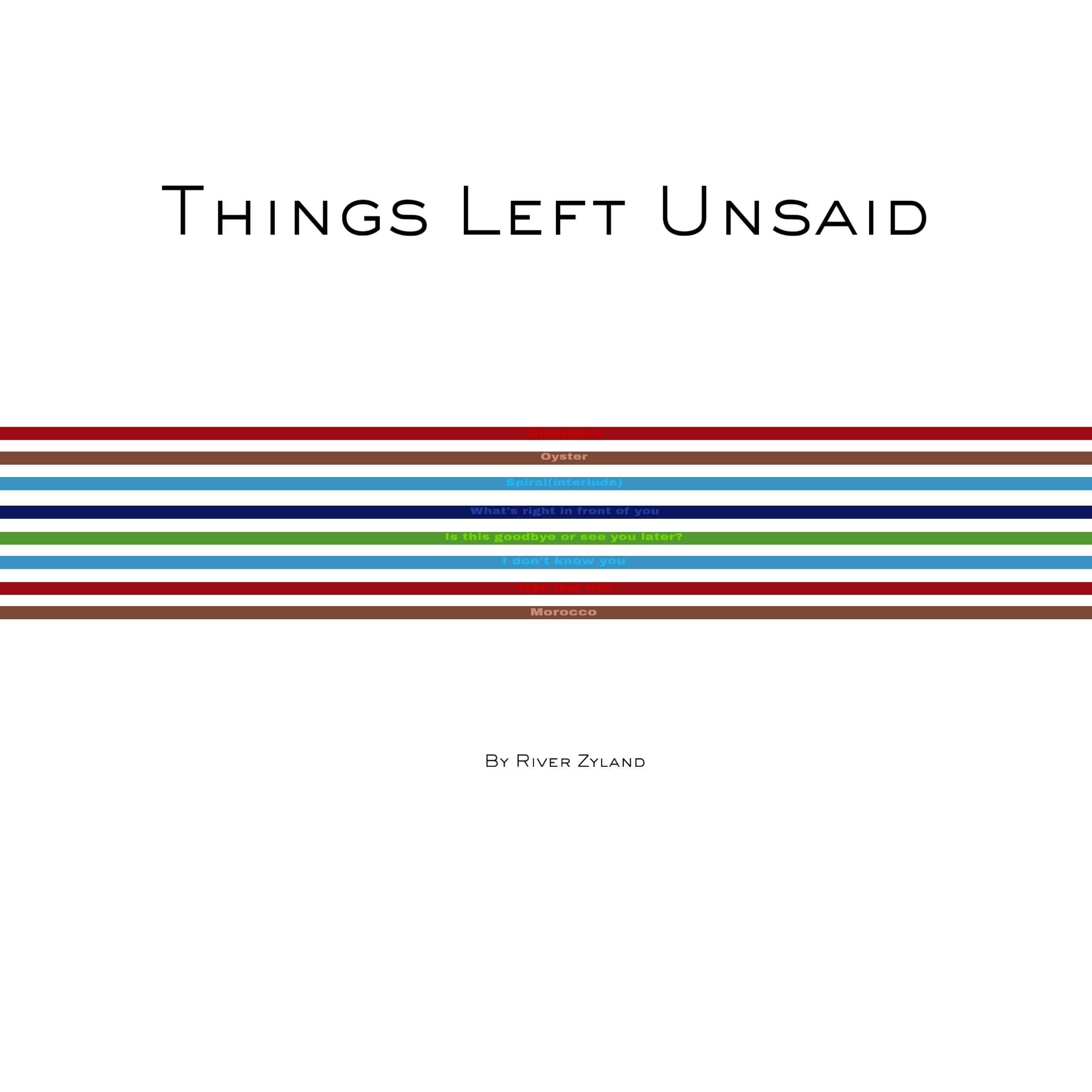 Untitled Untitled