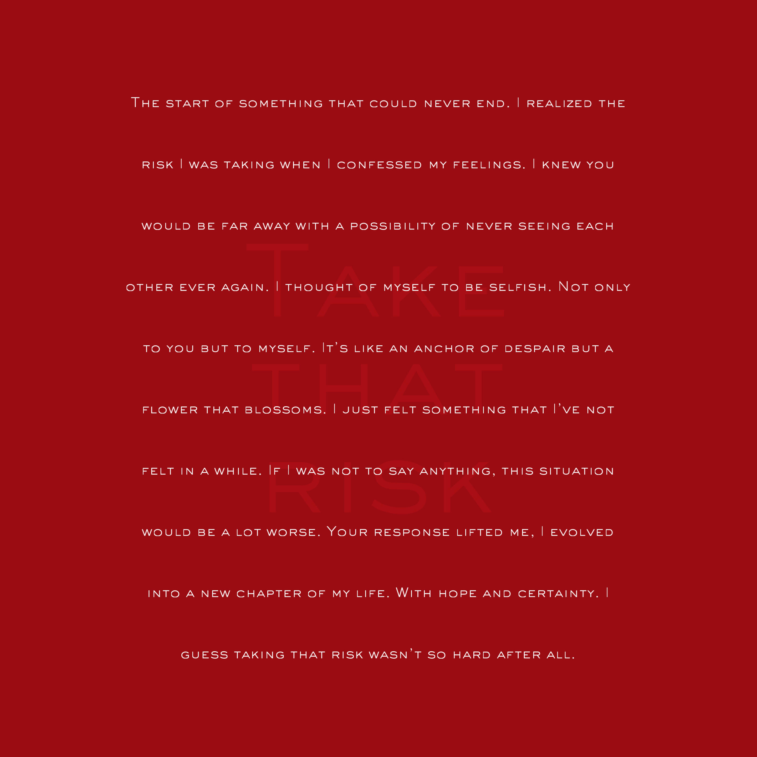 Untitled Untitled