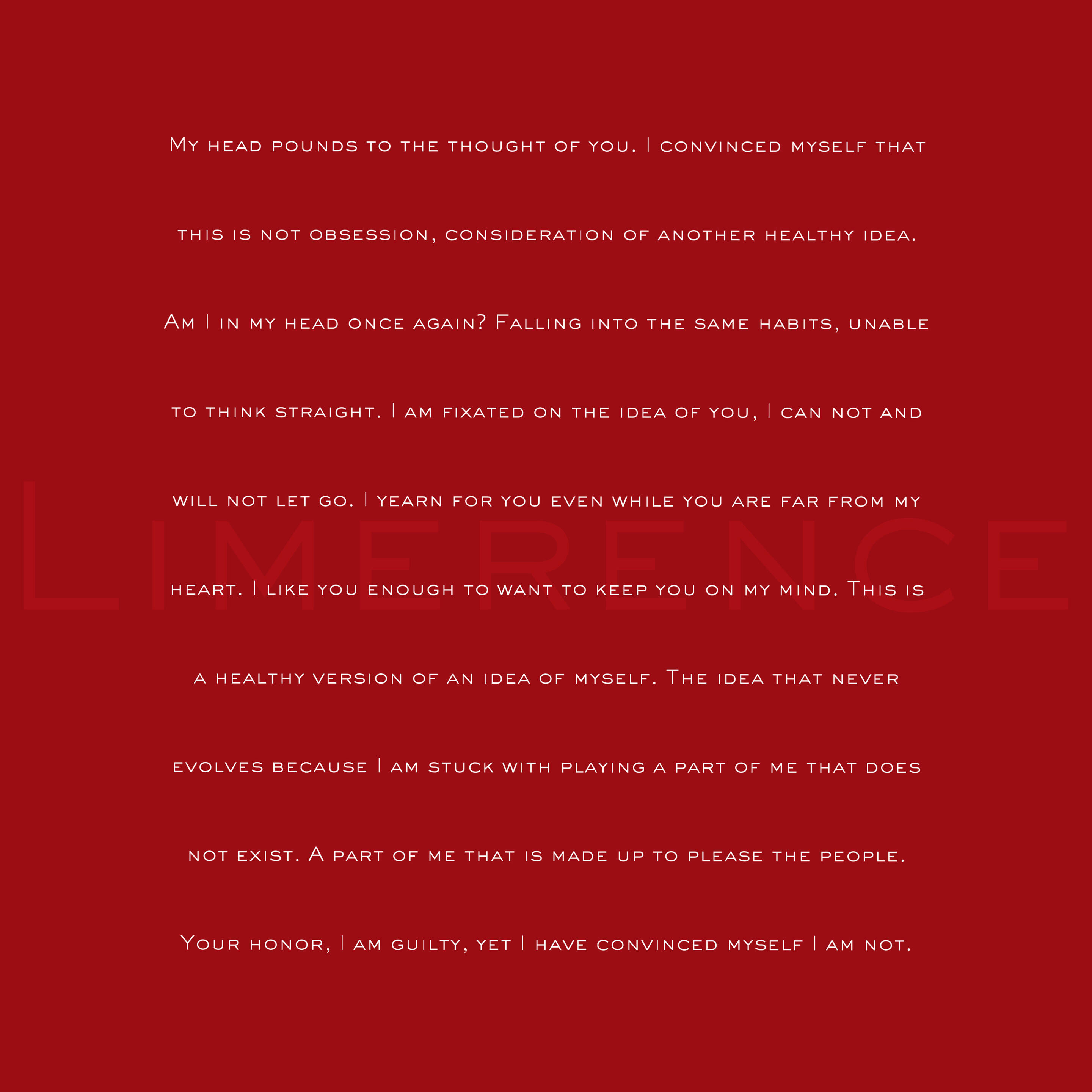Untitled Untitled
